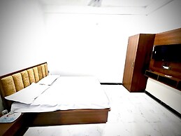 Aakriti's Home Stay