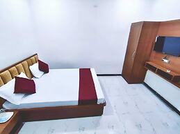 Aakriti's Home Stay