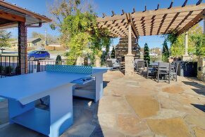Fly Fishers Paradise: Getaway Near White River!