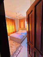 Nyali Luxe 2 BR Plage Parking