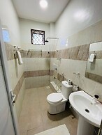 Nyali Luxe 2 BR Plage Parking