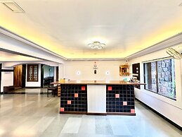 Honey Bee - A Boutique Resort