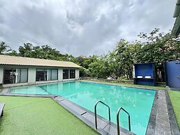 Honey Bee - A Boutique Resort