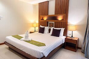 The Aura Patong