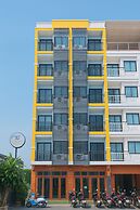The Aura Patong