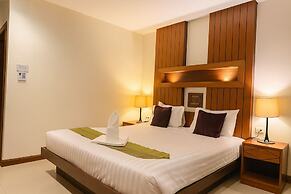 The Aura Patong