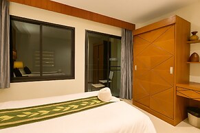 The Aura Patong