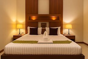 The Aura Patong