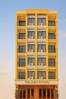 The Aura Patong