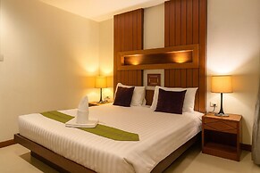 The Aura Patong