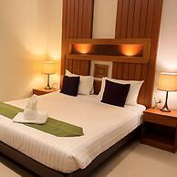 The Aura Patong