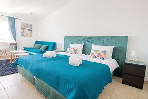 410 Quinta do Paraiso