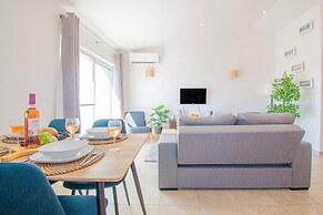 410 Quinta do Paraiso
