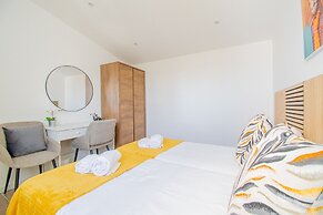 410 Quinta do Paraiso