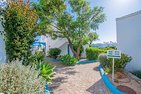 410 Quinta do Paraiso