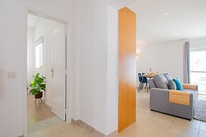 410 Quinta do Paraiso
