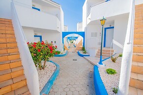 410 Quinta do Paraiso