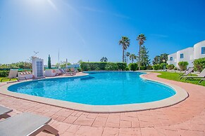 410 Quinta do Paraiso