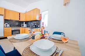 410 Quinta do Paraiso