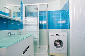 410 Quinta do Paraiso