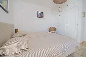 Rua do Paraiso 15 in Carvoeiro