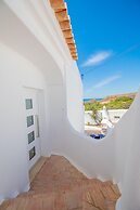 Rua do Paraiso 15 in Carvoeiro