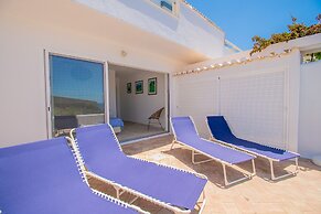Rua do Paraiso 15 in Carvoeiro