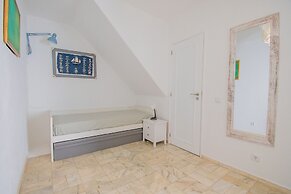 Rua do Paraiso 15 in Carvoeiro