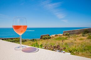 Rua do Paraiso 15 in Carvoeiro