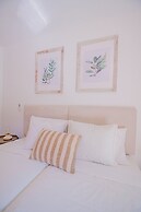 Casa Flor do Mar in Carvoeiro