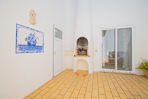 65 Vale do Milho in Carvoeiro
