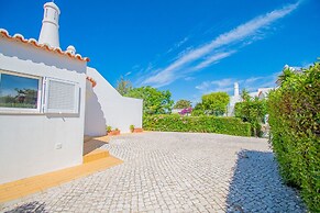 65 Vale do Milho in Carvoeiro