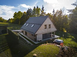 Vysok nad Jizerou Lvta052