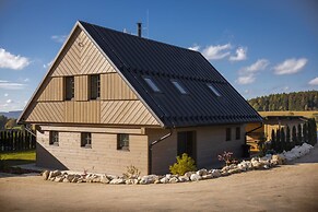 Vysok nad Jizerou Lvtu051