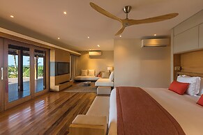 Casana Hotel