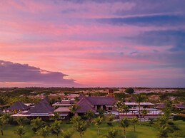 Casana Hotel