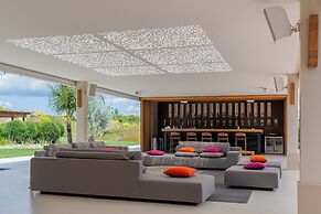 Casana Hotel