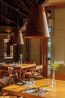 Casana Hotel