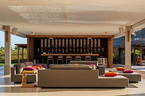 Casana Hotel