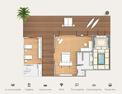 Casana Hotel