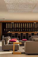 Casana Hotel