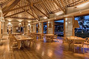 Casana Hotel
