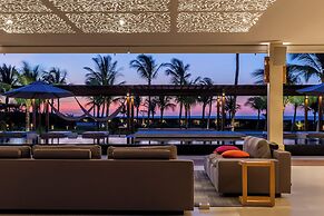 Casana Hotel