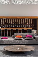 Casana Hotel