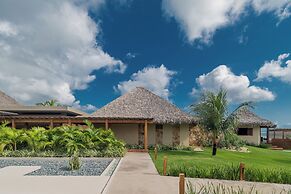 Casana Hotel
