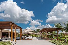 Casana Hotel