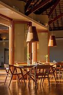Casana Hotel