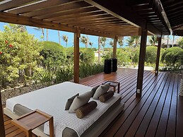 Casana Hotel