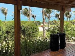 Casana Hotel