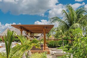Casana Hotel